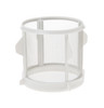 WD12X10168-7490.jpg