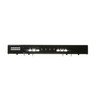 WD34X11836-7512.jpg