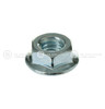 WD02X25303-6227.jpg