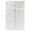 WR13X10961-0521.jpg