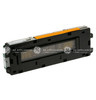 WB27T10430-8425.jpg