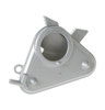 WH47X10022-5203.jpg