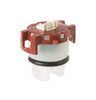 WD21X10494-7589.jpg