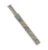 WD30X10039-8575.jpg