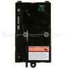 WD21X10405-8269.jpg
