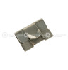 WH1X2784-7685.jpg