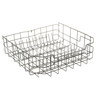 WD28X22696-4632.jpg