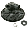 WD19X28199-7810.jpg