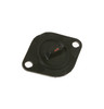 WE4M275-8155.jpg WE4M275-8155.jpg