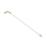 WH41X24174-3721.jpg