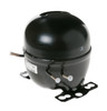 WR87X10185-4810.jpg