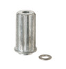 WH40X175-3715.jpg