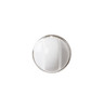 WB03T10273-3199.jpg