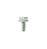 WD2X448-3069.jpg