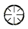 WB31K10102.jpg