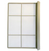 WP85X10008-AIR FILTER-0958.jpg WP85X10008-AIR FILTER-0958.jpg