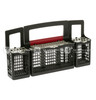 WD28X22867-9362.jpg