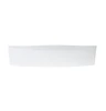 WH46X10291-9533.jpg