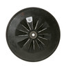 WH39X10011-8516.jpg