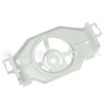 WR60X25082-9646.jpg