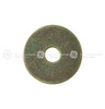WH02X10205-0913.jpg