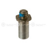 WR13X637-1070.jpg