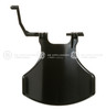 WR17X12825-6475.jpg