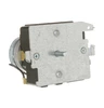 WE4M377-0394.jpg