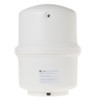 WS32X10019-5001.jpg