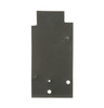 WD12X370-3202.jpg