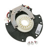 WH49X24834-8435.jpg WH49X24834-8435.jpg