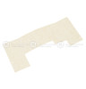 WH13X27440-2084.jpg
