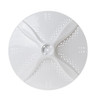 WH43X10060-6735.jpg