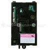 WD21X10397-2562.jpg