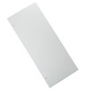 WR78X12936-5018.jpg
