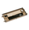 WB36X775-1318.jpg