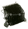 WR87X24809-0015.jpg