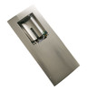WR78X12898-4497.jpg