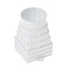 WH16X10189-6805.jpg