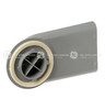 WD12X22158-9535.jpg