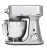 GE_StandMixer_G8MSAAS1RSH_Silver_1.jpg