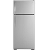 R48452.jpg R48452.jpg