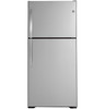 R48518.jpg R48518.jpg