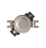 WE04X25194-5023.jpg