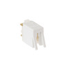 WB25T10039-9137.jpg