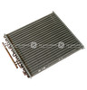 WJ87X10086-0264.jpg