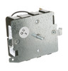 WE4M284-0420.jpg