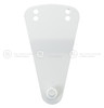 WR13X10996-8243.jpg