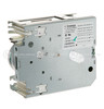 WH12X10370-1246.jpg