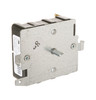 WE4M231-2869.jpg